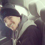 James Semrow Leaman - @jamessemrow22 - Instagram