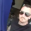 Leaman_James05 - @leaman_james05 - TikTok
