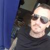 Leaman James - @leamanjames6585 - TikTok