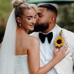 Ashley James Leaming - @ashley_j_leaming - Instagram