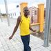 James K Letting - Facebook
