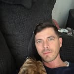 James Leaming - @jamesleaming - Instagram