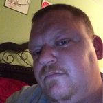 James W Leaming 2nd - @jjnojoke69 - Instagram