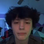 Jamesleaming - @jamesleaming3 - Instagram