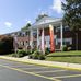 Jamestowne Leasing - Facebook