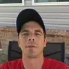 Jimbo - @jamesleaming460 - TikTok