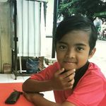 James francklin Leander - @jamesfrancklin - Instagram