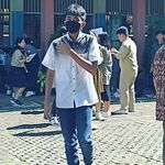 James - @jamesleander_ - Instagram