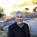 James Lander  - Facebook