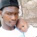 James Leader - Facebook