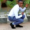 James Leander - @james.leander - TikTok