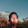 James Leander - @jamesleander - TikTok