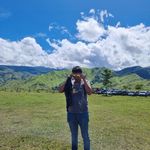 James Leander Laurencio - @jamesleanderlaurencio - Instagram