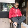 James Zakaria Leande - @jameszakarialeander - TikTok