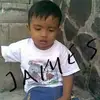 jamesleander210 - @jamesleander210 - TikTok