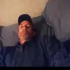 jamesleander720 - @jamesleander720 - TikTok