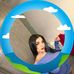 Lander James - Facebook