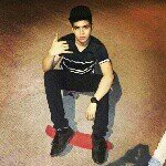 Leander James - @_leanderjames - Instagram