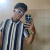 Leander James - @leander.james3 - TikTok