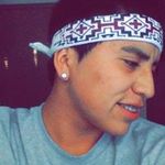 Leander James - @leander.james - Instagram