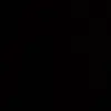 leander_james - @leander_james - TikTok