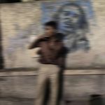 Leander_James_ - @leander_james_ - Instagram