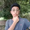 Leander james - @leanderjames5 - TikTok