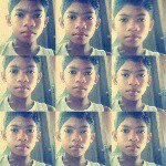 Leander James Galas - @leanderjamesgalas - Instagram