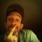 Leander James Hammonds jr - @leanderjameshammondsjr - Instagram