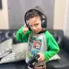 Leanderjames.com - @leanderjames.com - TikTok