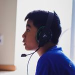 Carl Jethro James Leano - @jjl_435 - Instagram