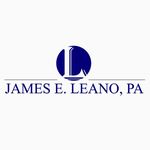 James E. Leano, PA - @james_leano.pa - Instagram