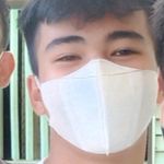 James Leaño - @bbyko9599 - Instagram