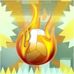James Leano - Facebook