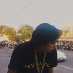 James Leano - @juswa.jems - Instagram