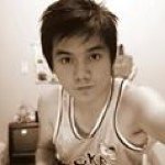 James Leaño - @jamesahollic - Instagram