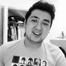 James Leano - @jamesleano4 - TikTok