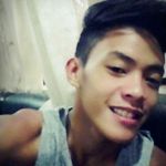 James Leaño - @mimi.leano - Instagram