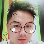 James Leaño - @james.leano.9421 - Instagram