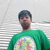 James Leaño - @jamesleano14 - TikTok