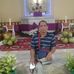 James Leaño - Facebook