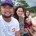 James Leano - Facebook