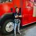 James Leaño - Facebook