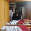 James Leano - @james.leano2 - TikTok
