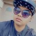 James Leano - Facebook