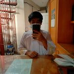 James Leaño - @james.leano.946 - Instagram