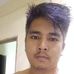 James Leano - Facebook