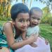 James Leano - Facebook