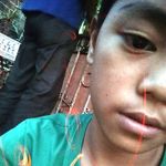 James Sabater Leaño - @leano.james - Instagram