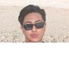 james leano - @james.leano - TikTok